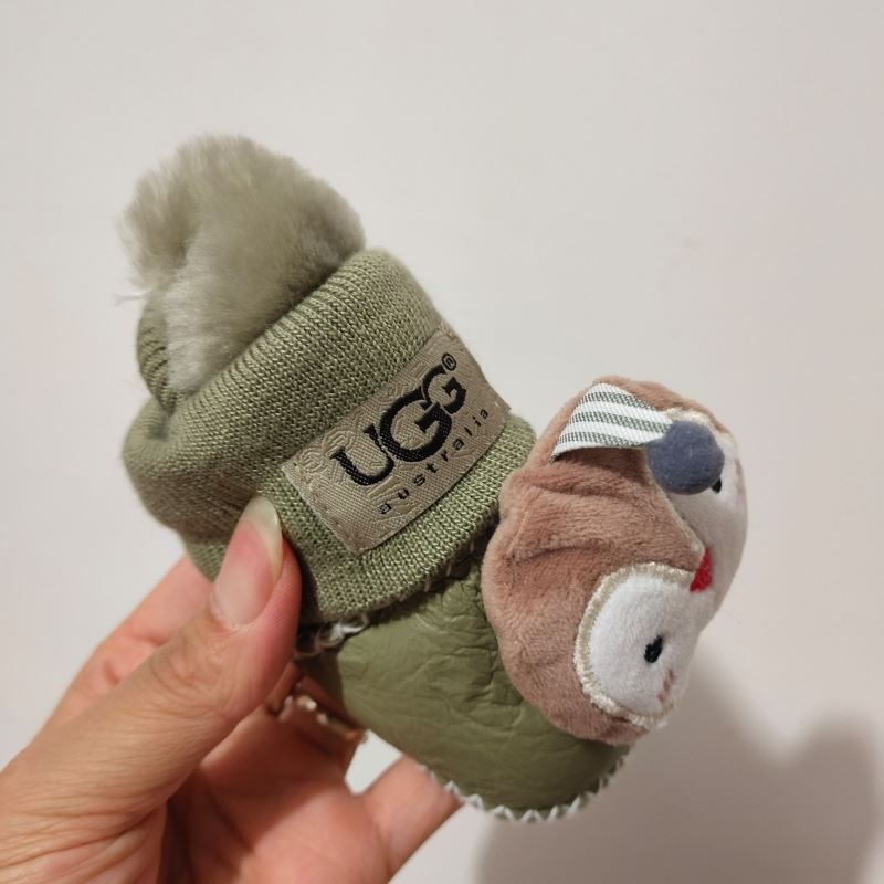 UGG SHOES